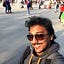 Niranjan Balasubramani
