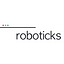 roboticks