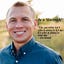 Dr. Jamie Schwandt
