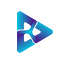 ByteNext