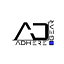 Adheregearrb