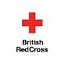 Insight and Improvement at British Red Cross