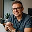 How to create unseen style images with Chat GPT through conscious growth | June, 2025 How to create unseen style images with Chat GPT through conscious growth | June, 2025
