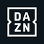 DAZN Engineering