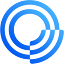 Quantia.io