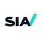 Sia AI
