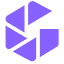 Geode Finance