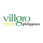 Villgro Philippines