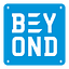 Beyond Cars