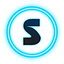Soonaverse