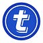 TokenPay