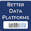 Better Data Platforms