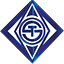 ThousandToken
