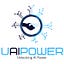 Unlocking AI power
