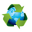 East Coast Electronics Recycling