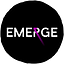 Emerge Together