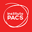 Instituto Pacs