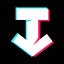 TikTok Video Download