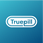 Truepill Insights