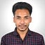 Md. Arif Billah