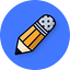 Notability Blog