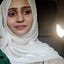 Laraib Aslam