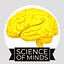 Science of Minds