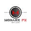 Monarkfx