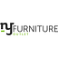 New York Furniture Outlets