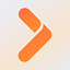 TravellerPass