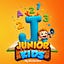 Junior Kids - ABC Learn & Play