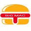 Bigmactoken