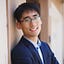 Daniel Kang