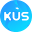 KuSwap