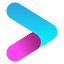 Vidude