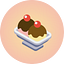 Sundae Labs