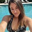 Julie Dauer