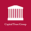 Capital Trust Group Limited