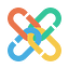 ChainX