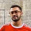 Lucas Gomes