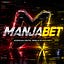 MANJABET HOME SERVICE