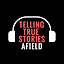 Telling True Stories: Afield