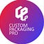 Custom Packaging Pro UK