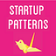 Startup Patterns