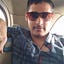 AMIT KUMAR TIWARI