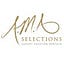 A.M.A Selections