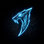 ReFang