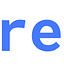 Rehost
