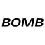 BOMB Magazine