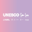 UNESCO San Luis